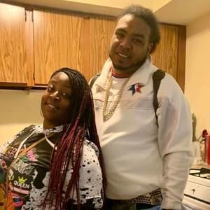 Meet your Posher, Tabatha